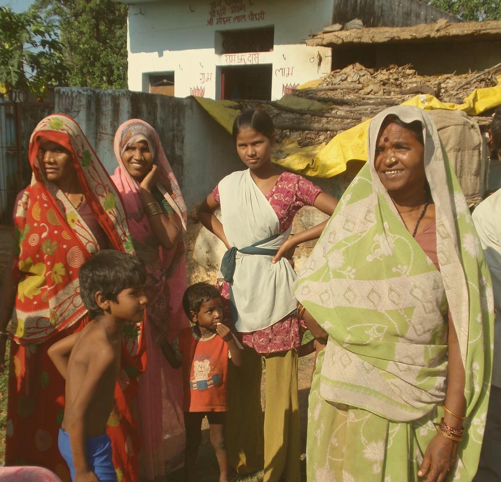 2008-09-12_08-35-44_sanchi_009.jpg