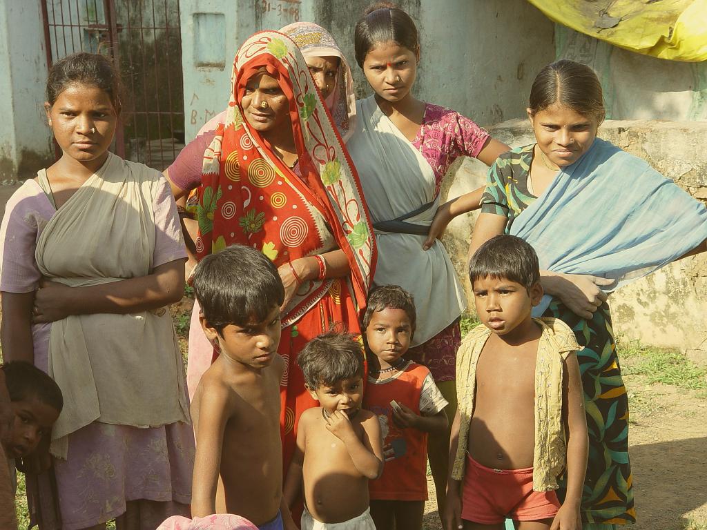 2008-09-12_08-36-37_sanchi_011.jpg