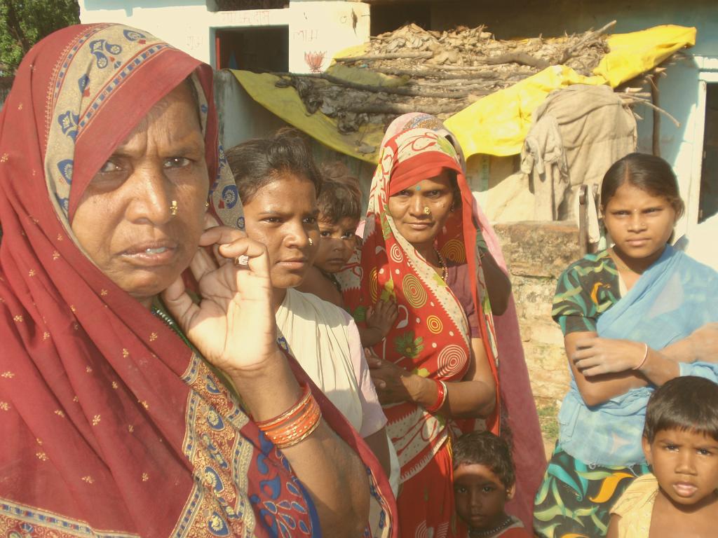 2008-09-12_08-39-02_sanchi_015.jpg