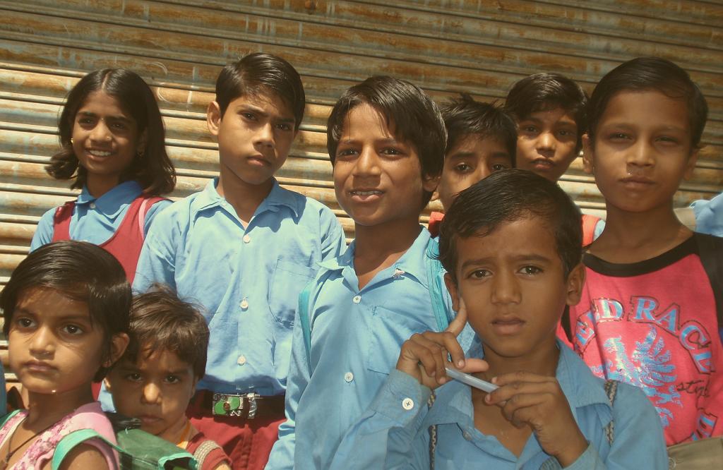 2008-09-12_10-42-12_sanchi_029.jpg