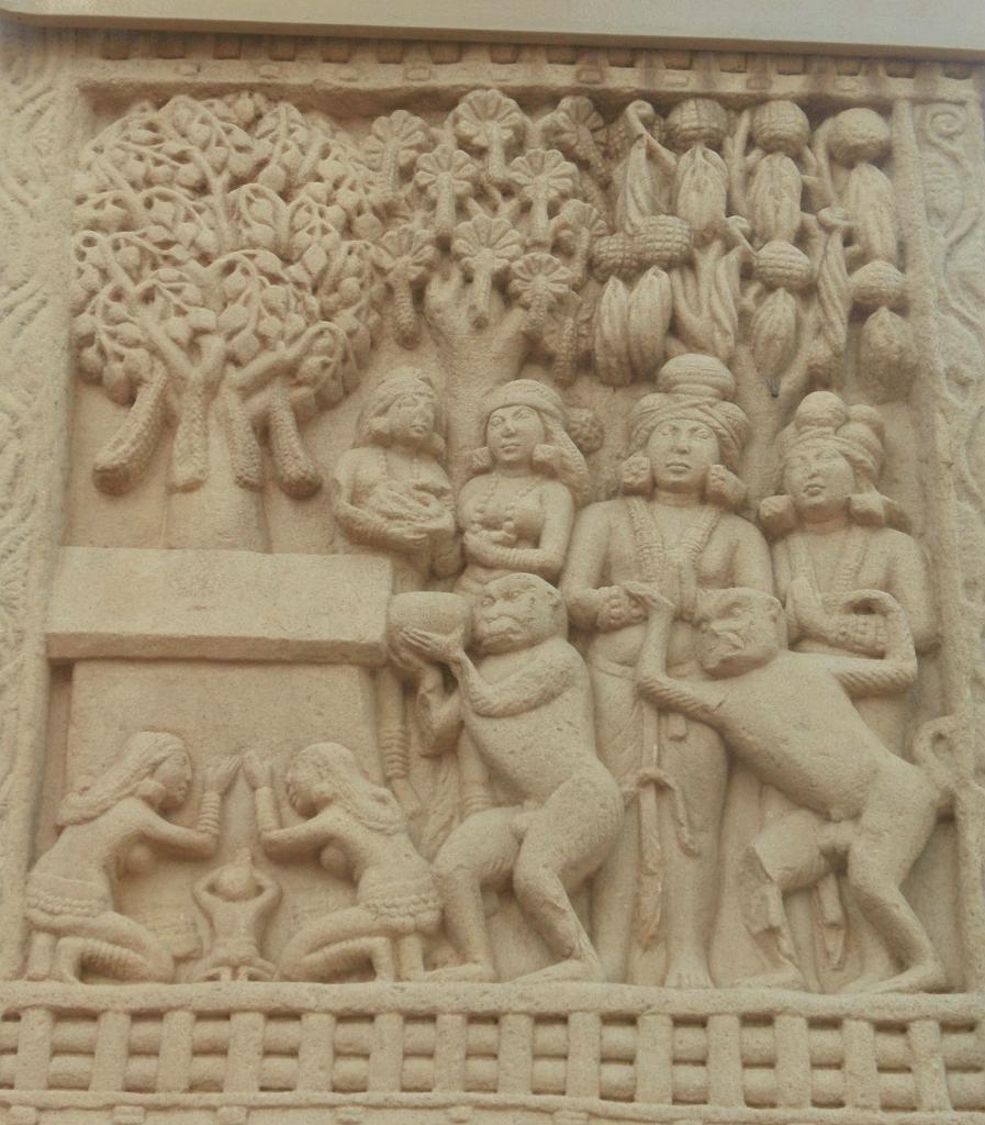 2008-09-12_17-21-41_sanchi_066.jpg - détail (arbre=Bouddha)