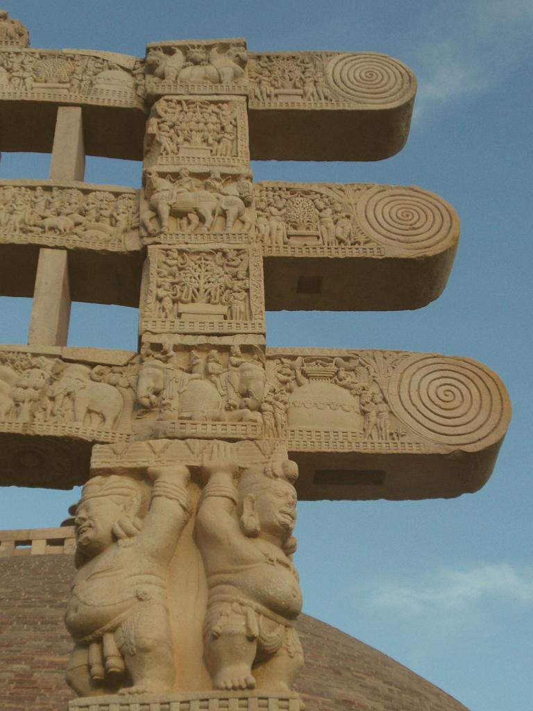 2008-09-12_17-35-14_sanchi_075.jpg