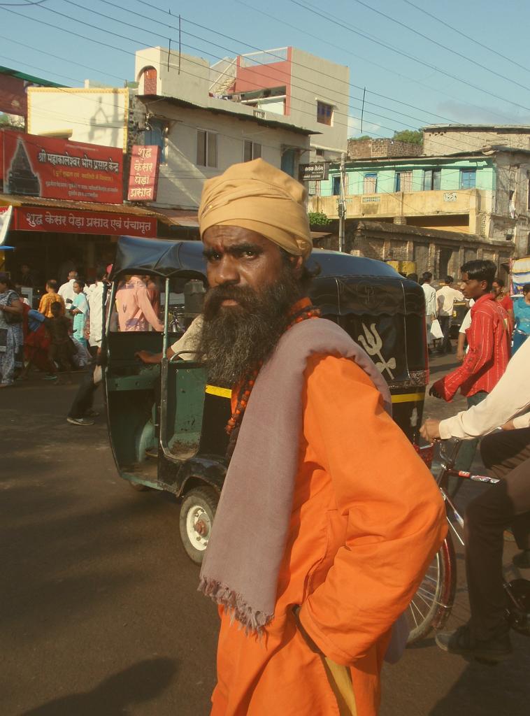 2008-09-13_16-30-22_ujain_006.jpg