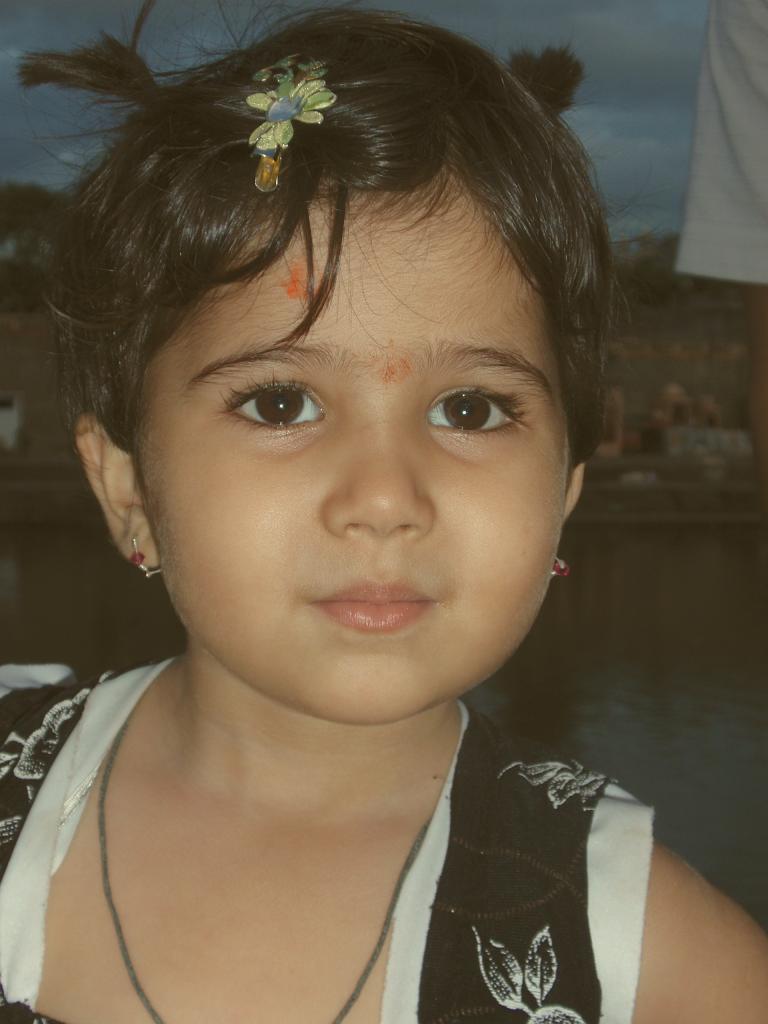 2008-09-13_18-20-20_ujain_070.jpg