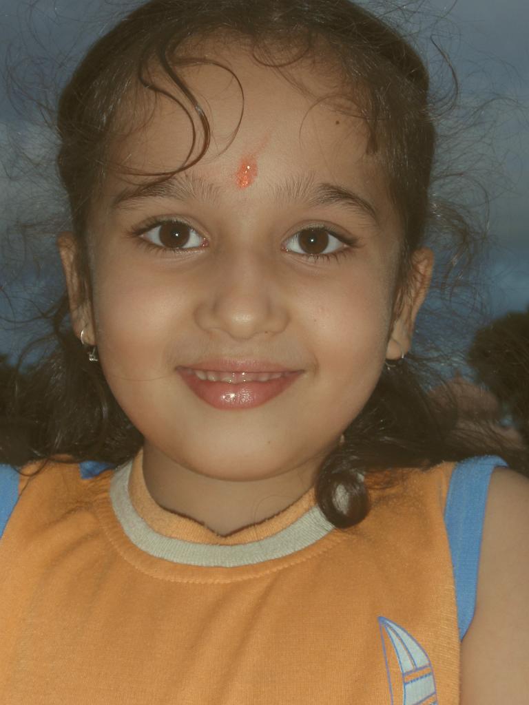 2008-09-13_18-20-28_ujain_071.jpg