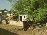 2008-09-12_08-31-13_sanchi_001