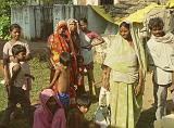 2008-09-12_08-35-28_sanchi_008