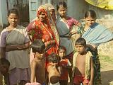 2008-09-12_08-36-37_sanchi_011