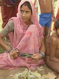 2008-09-12_08-37-09_sanchi_012