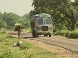 2008-09-12_08-37-47_sanchi_013