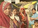 2008-09-12_08-39-02_sanchi_015