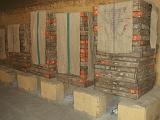 2008-09-12_09-35-57_sanchi_025