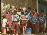 2008-09-12_10-40-49_sanchi_026