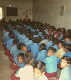 2008-09-12_10-41-34_sanchi_027