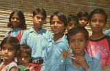 2008-09-12_10-42-12_sanchi_029