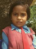 2008-09-12_10-42-25_sanchi_030