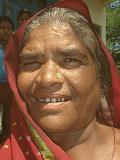 2008-09-12_10-44-06_sanchi_033