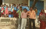 2008-09-12_10-45-14_sanchi_035
