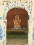 2008-09-12_10-46-58_sanchi_037