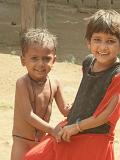 2008-09-12_10-52-01_sanchi_040