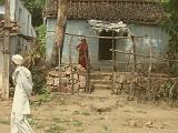 2008-09-12_11-01-30_sanchi_046