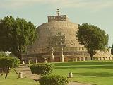 2008-09-12_16-43-35_sanchi_051