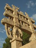 2008-09-12_17-12-34_sanchi_061