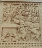2008-09-12_17-21-41_sanchi_066