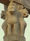 2008-09-12_17-30-42_sanchi_070