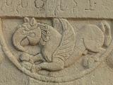 2008-09-12_17-52-21_sanchi_081
