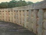 2008-09-12_17-52-48_sanchi_082