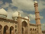 2008-09-13_10-02-45_bhopal_030