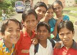 2008-09-13_10-07-02_bhopal_033