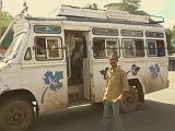 2008-09-13_10-12-02_bhopal_034