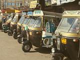 2008-09-13_10-12-33_bhopal_035