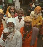 2008-09-13_16-32-30_ujain_011