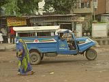 2008-09-13_17-10-37_ujain_016