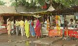 2008-09-13_17-15-37_ujain_022