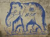 2008-09-13_17-18-05_ujain_027