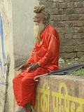 2008-09-13_17-18-06_ujain_028