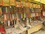 2008-09-13_17-19-04_ujain_029