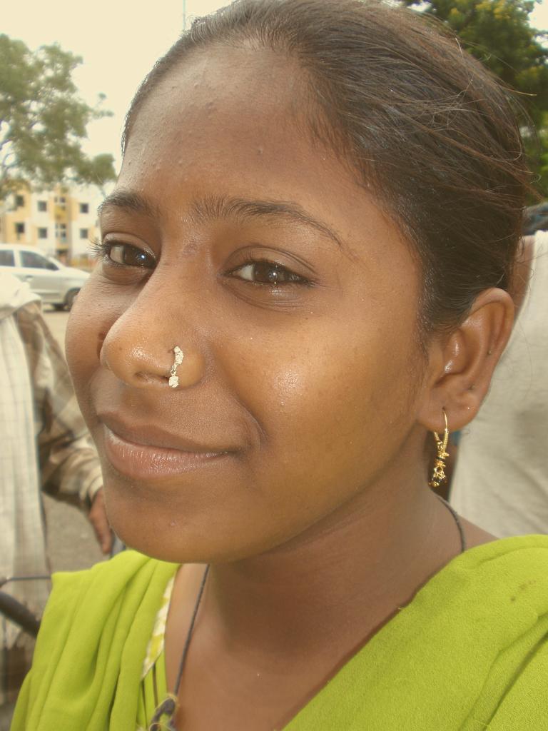 2008-09-14_11-36-33_indore_024.jpg