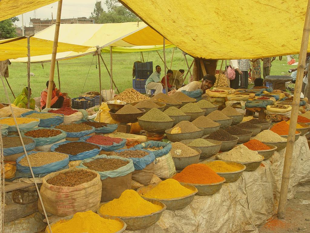 2008-09-14_13-21-12_indore_053.jpg - c' est jaune