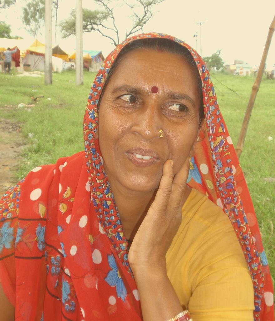 2008-09-14_13-23-46_indore_063.jpg