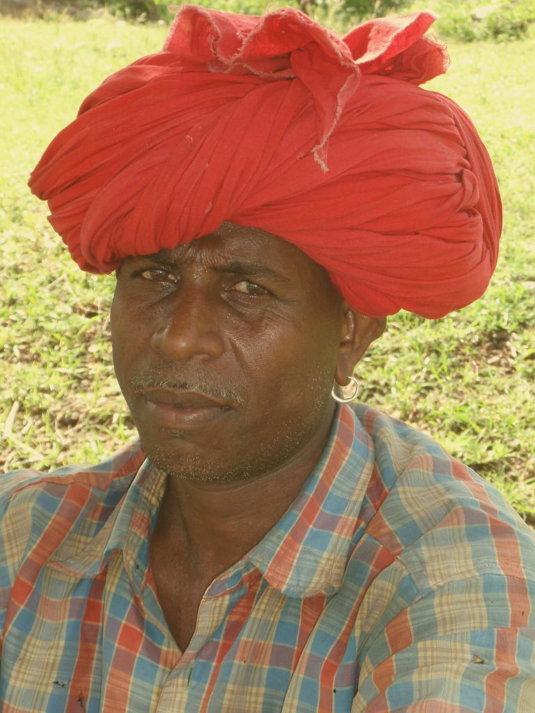 2008-09-14_15-17-07_mandu_022.jpg - joli turban