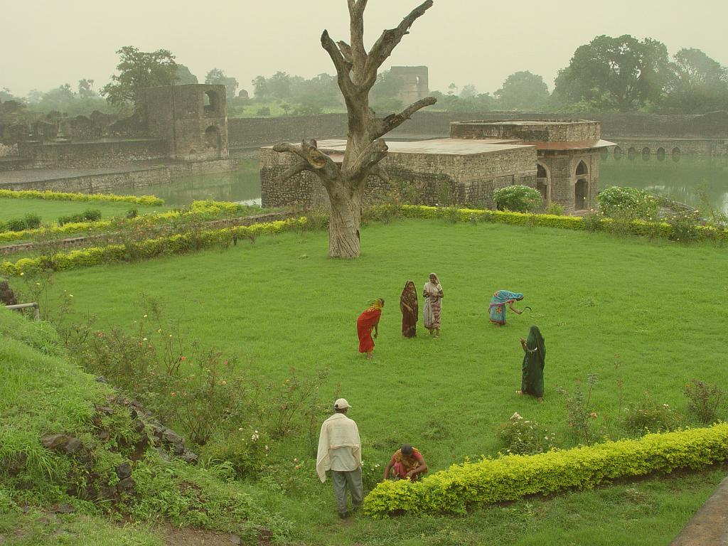 2008-09-15_08-25-56_mandu_078.jpg