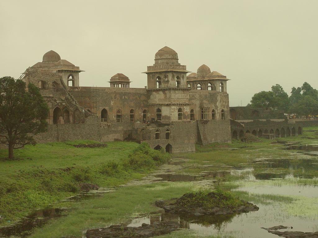 2008-09-15_09-43-46_mandu_112.jpg