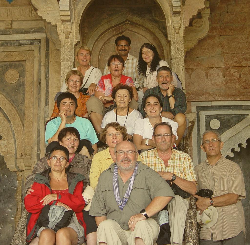 2008-09-15_10-59-10_mandu_138.jpg - ...pour la photo souvenir!!