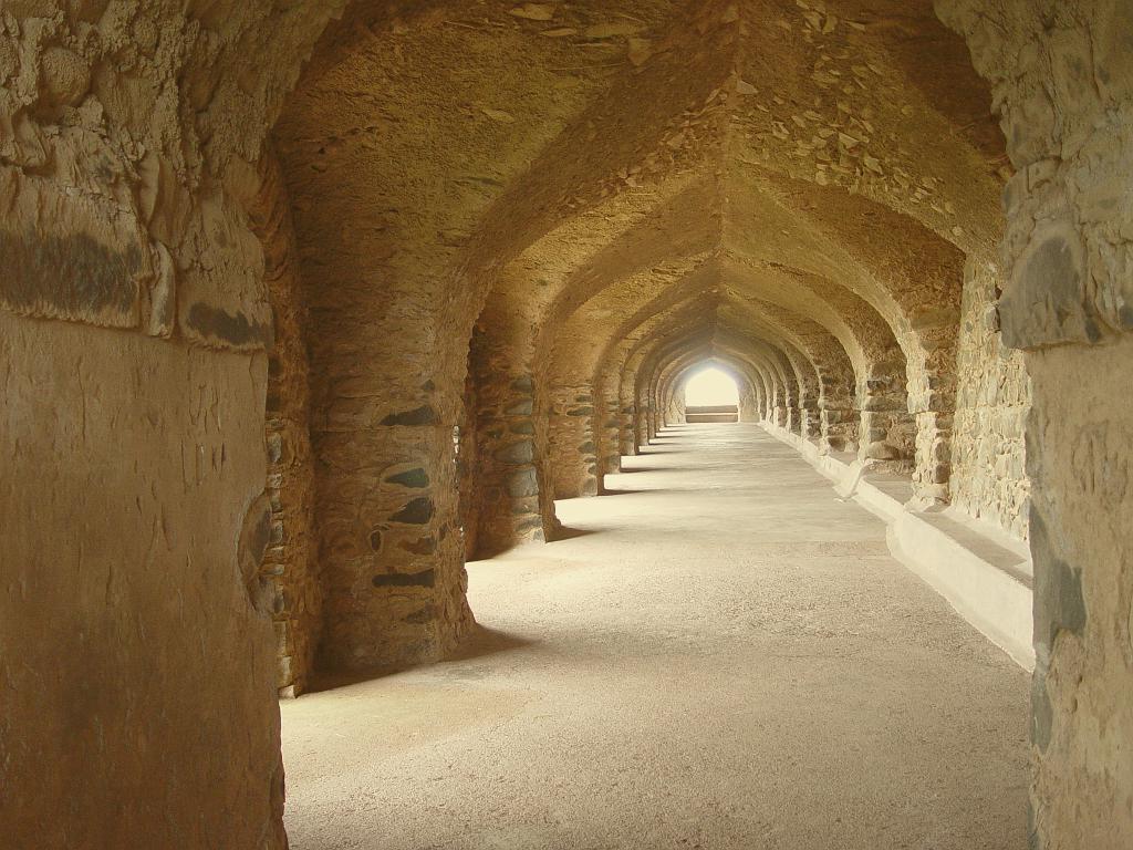 2008-09-15_13-58-02_mandu_172.jpg
