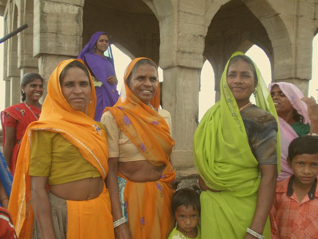 2008-09-15_14-04-21_mandu_174.jpg